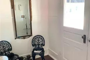 24566 W US 27 Hwy, High Springs, FL 32643 - Photo 8