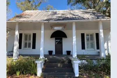 24566 W US 27 Highway, High Springs, FL 32643 - Photo 1