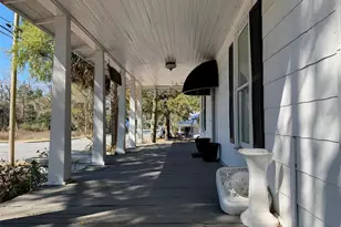 24566 W US 27 Hwy, High Springs, FL 32643 - Photo 2