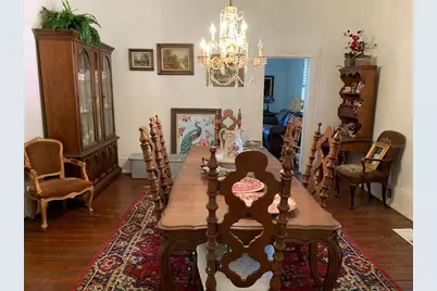 24566 W US 27 Highway, High Springs, FL 32643 - Photo 10