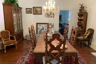 24566 W US 27 Hwy, High Springs, FL 32643 - Photo 10