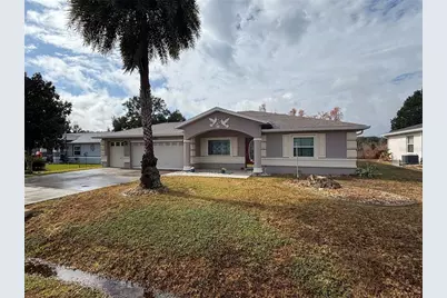 9981 SW 59th Circle, Ocala, FL 34476 - Photo 2