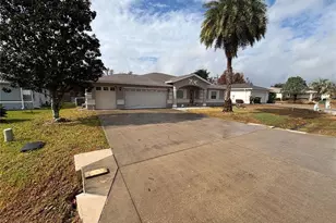 9981 SW 59th Cir, Ocala, FL 34476 - Photo 18