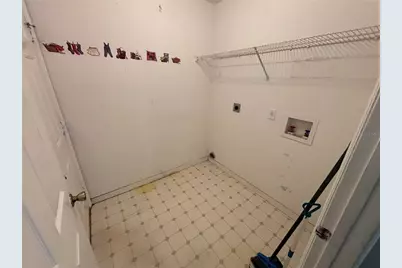 9981 SW 59th Circle, Ocala, FL 34476 - Photo 14