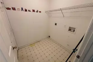 9981 SW 59th Cir, Ocala, FL 34476 - Photo 14