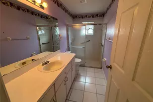 9981 SW 59th Cir, Ocala, FL 34476 - Photo 12