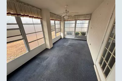 9981 SW 59th Circle, Ocala, FL 34476 - Photo 16