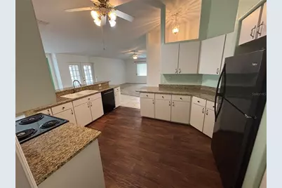 9981 SW 59th Circle, Ocala, FL 34476 - Photo 6