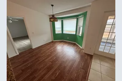 9981 SW 59th Circle, Ocala, FL 34476 - Photo 4