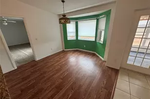 9981 SW 59th Cir, Ocala, FL 34476 - Photo 4