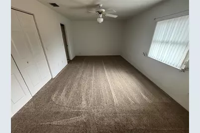 9981 SW 59th Circle, Ocala, FL 34476 - Photo 8