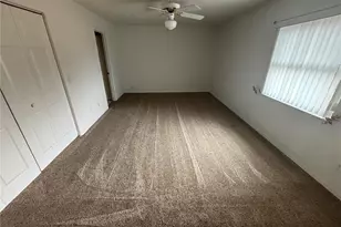 9981 SW 59th Cir, Ocala, FL 34476 - Photo 8