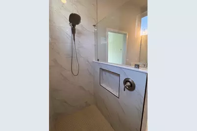 804 SW 144th Drive, Newberry, FL 32669 - Photo 40