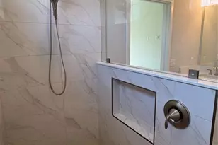 804 SW 144th Dr, Newberry, FL 32669 - Photo 40