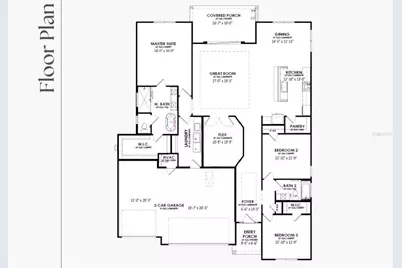 804 SW 144th Drive, Newberry, FL 32669 - Photo 8