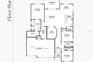 804 SW 144th Dr, Newberry, FL 32669 - Photo 8