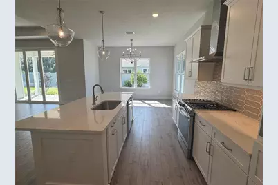 804 SW 144th Drive, Newberry, FL 32669 - Photo 26