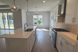 804 SW 144th Dr, Newberry, FL 32669 - Photo 26