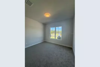 804 SW 144th Drive, Newberry, FL 32669 - Photo 14