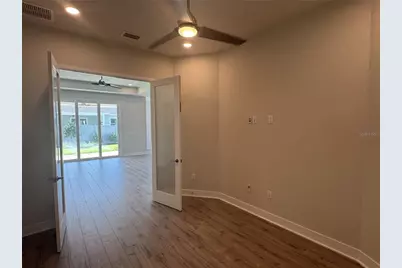 804 SW 144th Drive, Newberry, FL 32669 - Photo 30