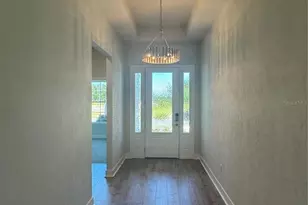 804 SW 144th Dr, Newberry, FL 32669 - Photo 12