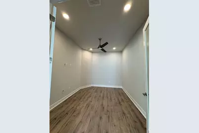 804 SW 144th Drive, Newberry, FL 32669 - Photo 14