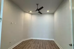 804 SW 144th Dr, Newberry, FL 32669 - Photo 14