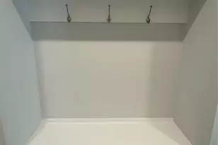 804 SW 144th Dr, Newberry, FL 32669 - Photo 32