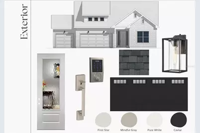 804 SW 144th Drive, Newberry, FL 32669 - Photo 4