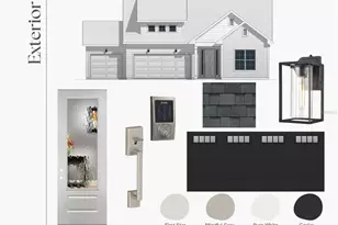 804 SW 144th Dr, Newberry, FL 32669 - Photo 4