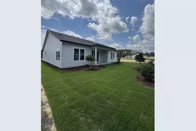 804 SW 144th Drive, Newberry, FL 32669 - Photo 18