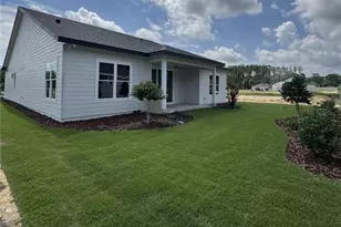 804 SW 144th Dr, Newberry, FL 32669 - Photo 18