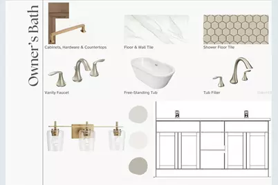 804 SW 144th Drive, Newberry, FL 32669 - Photo 10