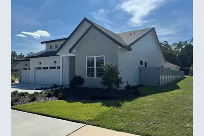 804 SW 144th Drive, Newberry, FL 32669 - Photo 2