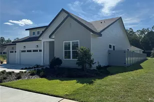 804 SW 144th Dr, Newberry, FL 32669 - Photo 2