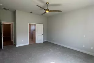 804 SW 144th Dr, Newberry, FL 32669 - Photo 36