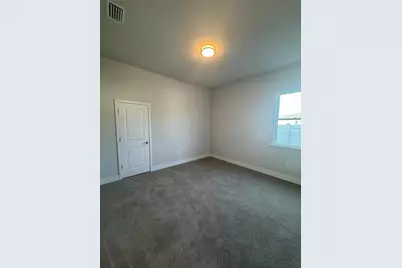 804 SW 144th Drive, Newberry, FL 32669 - Photo 20