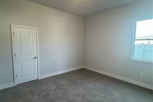 804 SW 144th Dr, Newberry, FL 32669 - Photo 20