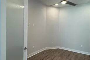 804 SW 144th Dr, Newberry, FL 32669 - Photo 28