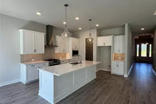 804 SW 144th Dr, Newberry, FL 32669 - Photo 24