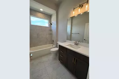 804 SW 144th Drive, Newberry, FL 32669 - Photo 10