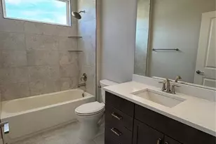 804 SW 144th Dr, Newberry, FL 32669 - Photo 10