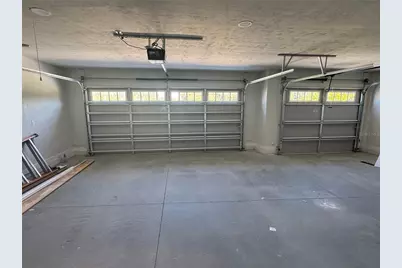 804 SW 144th Drive, Newberry, FL 32669 - Photo 34