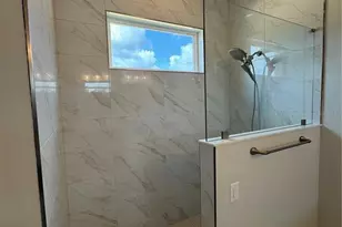 804 SW 144th Dr, Newberry, FL 32669 - Photo 16