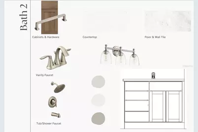 804 SW 144th Drive, Newberry, FL 32669 - Photo 8