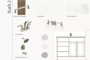 804 SW 144th Dr, Newberry, FL 32669 - Photo 8