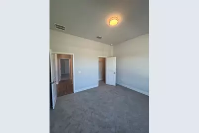 804 SW 144th Drive, Newberry, FL 32669 - Photo 16