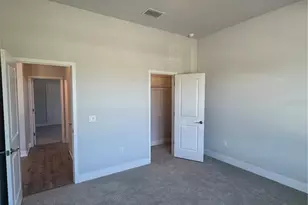 804 SW 144th Dr, Newberry, FL 32669 - Photo 16