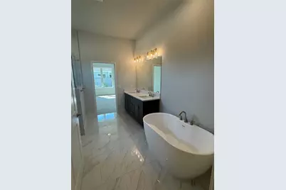 804 SW 144th Drive, Newberry, FL 32669 - Photo 42