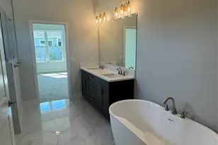 804 SW 144th Dr, Newberry, FL 32669 - Photo 42